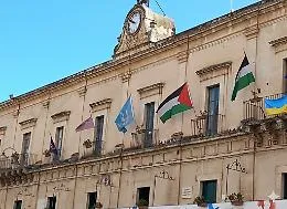 Comune di Modica, si interrompe il rapporto con la segretaria generale Silvana Puglisi