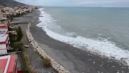 Salvare la costa di Messina Sud: studio geologico sul torrente Galati e 1,5 milioni per i pennelli a mare