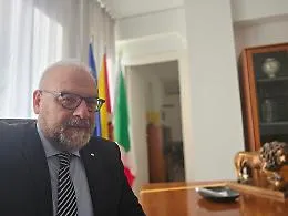 Pozzallo e le concessioni demaniali sul litorale, la posizione di Confcommercio