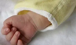 Mor&igrave; neonata a Vittoria, nessuna colpa dei genitori o del personale sanitario