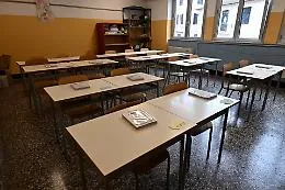 La scuola non va in vacanza: in Sicilia aule aperte d'estate contro la dispersione