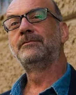 Lutto per l'editoria, addio al grafico e illustratore Dario Corallo