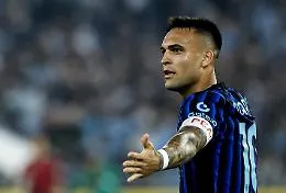 In Italia c'&egrave; solo l'Inter: ai nerazzurri anche la Coppa Italia, &egrave; "doblete"