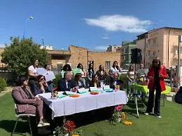 La comunicazione non ha barriere: a Ribera e Sciacca la scuola progetta l'inclusione