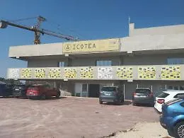 Scuola sicura: corso Rls a Modica per potenziare sicurezza e prevenzione
