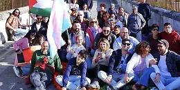 Il Comune di Ragusa conferma le proprie iniziative contro l'omofobia, la bifobia e la transfobia