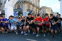 Palio d'Ateneo 2026: domani le "Furie rosse" di Medicina difendono il titolo contro i Leoni di Ingegneria e gli outsider di Economia