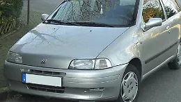 In provincia di Ragusa circolano auto sempre pi&ugrave; vecchie