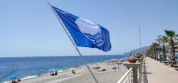 Bandiere Blu 2026, la Sicilia conquista due nuove spiagge: l'Isola sale a 16 riconoscimenti, tutte le localit&agrave; premiate