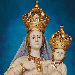 Chiaramonte Gulfi, iniziano le celebrazioni in onore di Maria Santissima delle Grazie