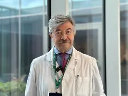 Focus sulla senologia a Catania con 58 relatori, pazienti e professionisti per il Modello Sicilia