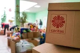 Il report shock di Caritas Diocesana:  lo stipendio non basta pi&ugrave; per pagare affitto e bollette