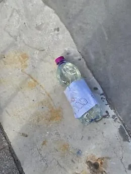 Intimidazione a Isola delle Femmine, le bottiglie di benzina e la rivolta dei lidi: &laquo;Uniti con lo Stato contro il racket&raquo;