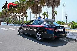 Pozzallo, trovato in possesso di grandi quantit&agrave; di cocaina e hashish a Roma: in manette un 40enne