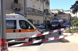 &laquo;Profondamente dispiaciuto, volevo proteggere i miei amici&raquo;: il 15enne confessa l'omicidio di Bakari Sako