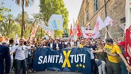 Via agli incontri del M5s per scrivere il programma di governo coi cittadini: &laquo;In Sicilia boom di adesioni, il 10% di tutta Italia&raquo;