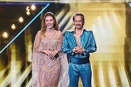 Eurovision 2026 a Vienna: poche sorprese, i favoriti in finale e delusione per la Svizzera