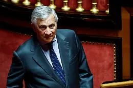 Scontro nel Governo: Tajani evoca una manovra correttiva, Palazzo Chigi alza il muro 