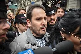 La verit&agrave; di Andrea Sempio a "Quarto Grado": &laquo;Non ho ucciso io Chiara&raquo;