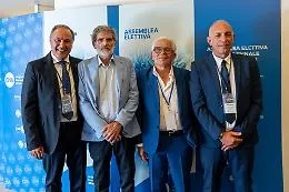 In provincia 26 milioni per le aree artigianali, il plauso della Cna