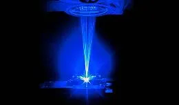  Giornata internazionale della luce: il laser dalla scoperta alla vita quotidiana


