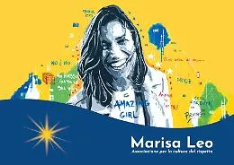 Marisa Leo, il ricordo diventa speranza: bambini e adulti insieme per costruire la cultura del rispetto