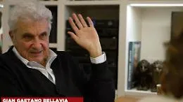 Un milione di file e l'ombra del dossieraggio: scoppia la guerra dei dati, indagato Bellavia 