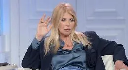 &laquo;Nei sogni di tutti c'&egrave; lo stupro&raquo;: bufera su Concita Borrelli a Porta a Porta