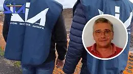 Mafia, confisca da tre milioni di euro al boss Salvatore Giuliano: sequestrate aziende agricole e 15 immobili