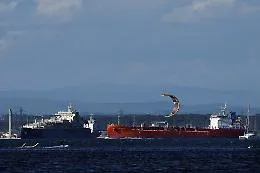 Il grande strappo di Hormuz: perch&eacute; l'Europa sceglie la "diplomazia parallela" e si smarca da Washington