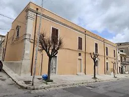 Ispica, inaugurata la casa della musica e della cultura