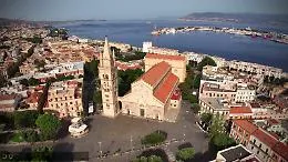 La citt&agrave; del futuro tra sogni e programmi