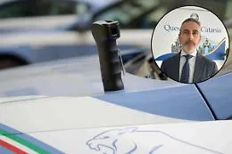 Lo spray al peperoncino diventa &ldquo;arma&rdquo; per strappi di collanine sulle piste da ballo