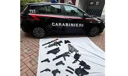Follia social in Friuli: finto assalto armato al benzinaio per un video su TikTok
