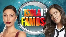 Isola dei Famosi 2026, la rivoluzione &egrave; vera: addio Honduras, rotta sulle Filippine e un format che cambia il DNA del reality