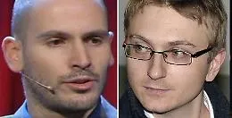 Garlasco, le lettere della madre di Sempio a Stasi: rabbia privata, verit&agrave; pubbliche e un caso che continua a dividere