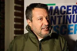 Modena, il dolore e la spaccatura: ecco perch&eacute; Meloni e Tajani hanno isolato Salvini 