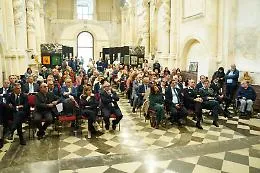 Costruire inclusione, a Ragusa il convegno di Sicindustria per lanciare un patto operativo