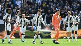 Scontri diretti e differenza reti: la guida definitiva alla corsa Champions