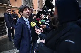 Fratelli d'Italia notifica l'ultimatum a Schifani: &laquo;Avanti solo se si governa bene, noi non governicchiamo&raquo;