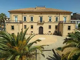 La Bcc dei Castelli e degli Iblei verso una nuova fase di crescita