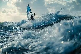 Surfista spagnolo muore alle Maldive: cosa &egrave; successo davvero a Vaadhoo