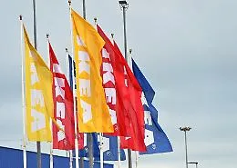 Ikea taglia posti di lavoro nel mondo per &laquo;semplicit&agrave; e velocit&agrave;&raquo; 