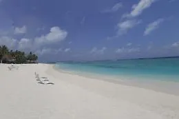  Maldive, dal paradiso all'inferno: individuati i corpi dei 4 italiani 