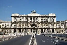 Dopo 14 anni la Cassazione chiude il caso Sciacchitano: il medico catanese condannato a rimborsare l'Enpam