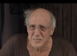 L'allarme social sulla salute di Adriano Celentano: il suo "clan" fa chiarezza