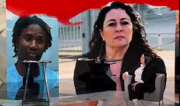 Omicidio Paganelli, chiesto l'ergastolo per Louis Dassilva: il pm invoca la pena massima 