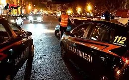 Milazzo: weekend di controlli, oltre 100 veicoli fermati: otto denunce
