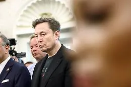 Musk perde in tribunale: la giuria smonta la sua guerra contro OpenAI