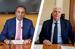 Troppi casi di autismo a Pozzallo, l'on. Dipasquale: "L'Asp sta effettuando le dovute verifiche"